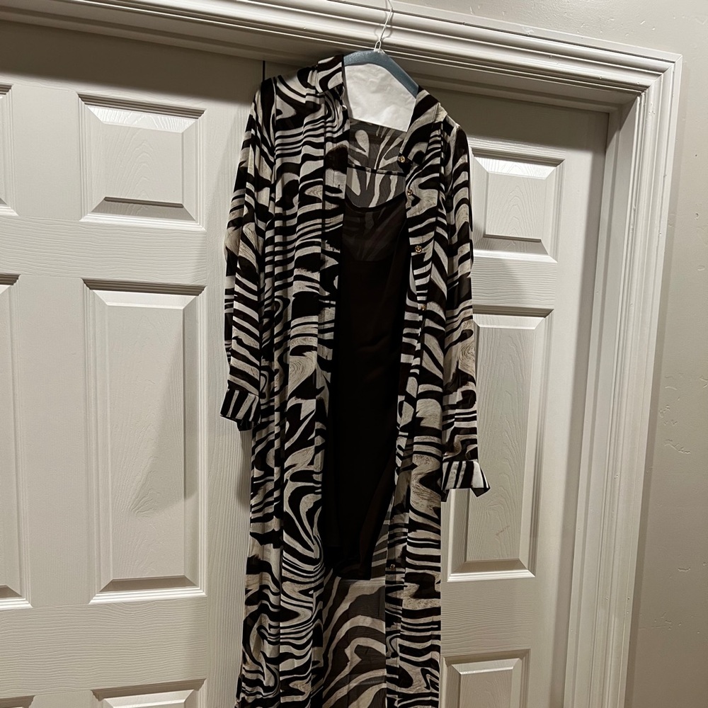 Michael Kors Dress